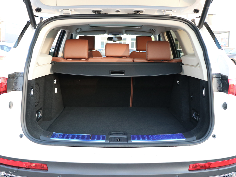 2017̩T700 2.0T ԄF