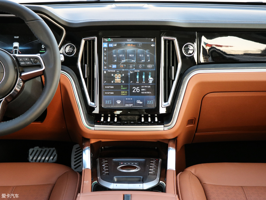 2017̩T700 2.0T ԄF