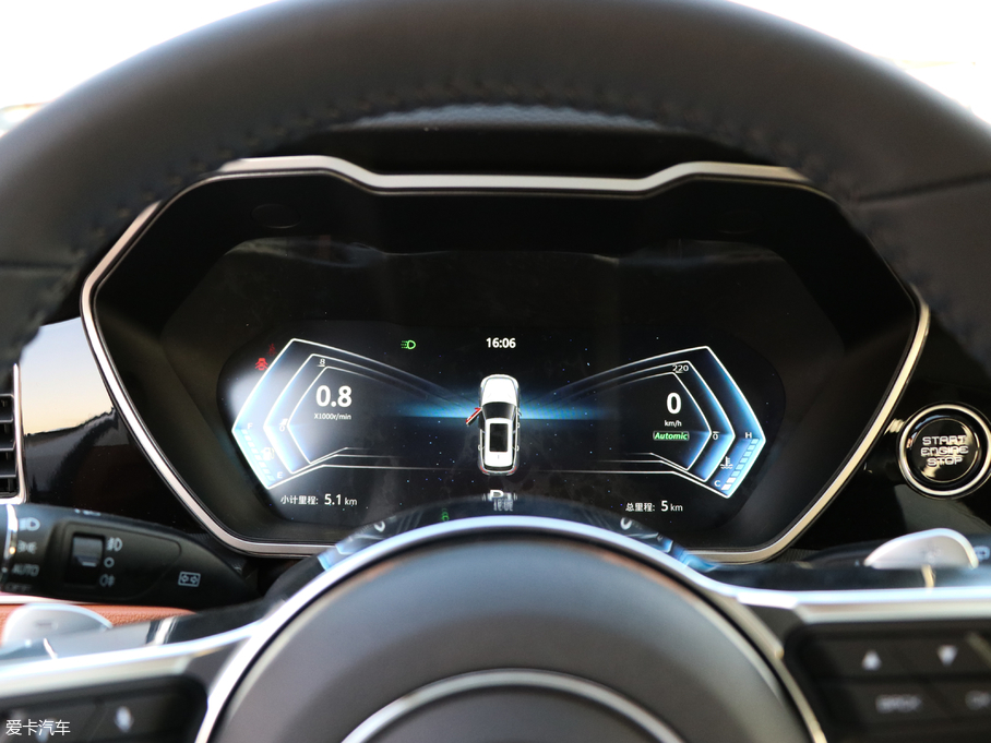 2017̩T700 2.0T ԄF