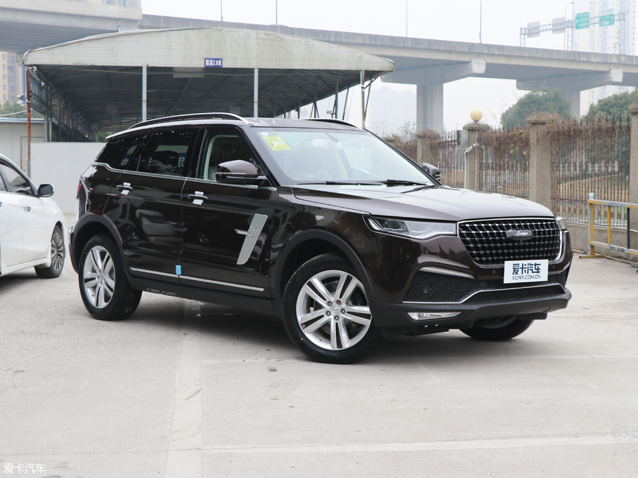 2017̩T700 Rq 1.8T Ԅ