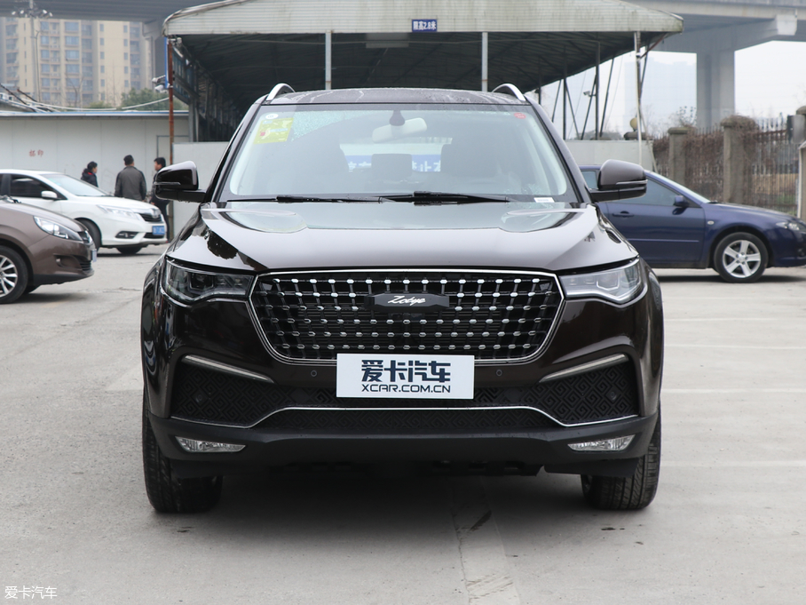 2017̩T700 Rq 1.8T Ԅ