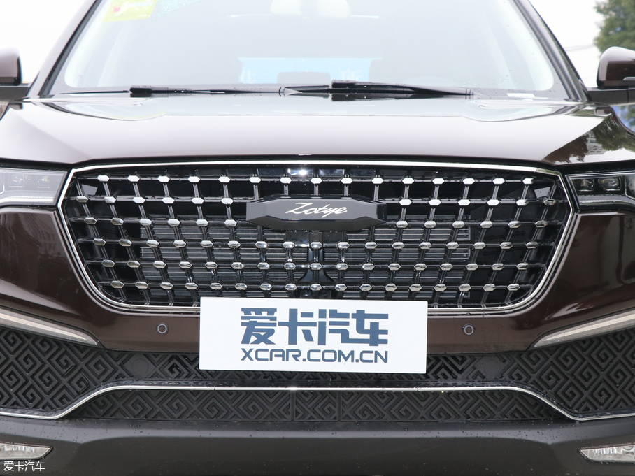 2017̩T700 Rq 1.8T Ԅ