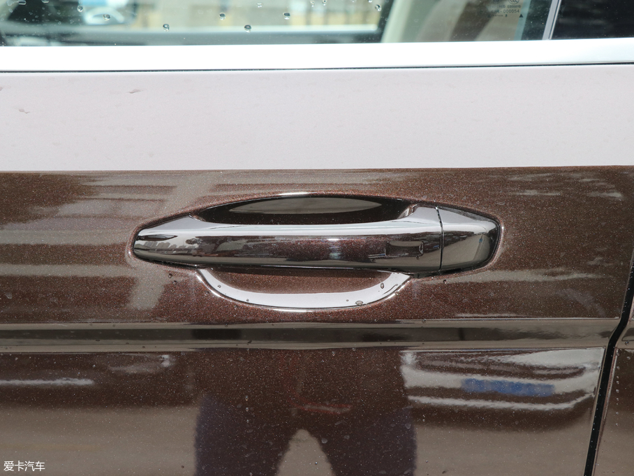 2017̩T700 Rq 1.8T Ԅ