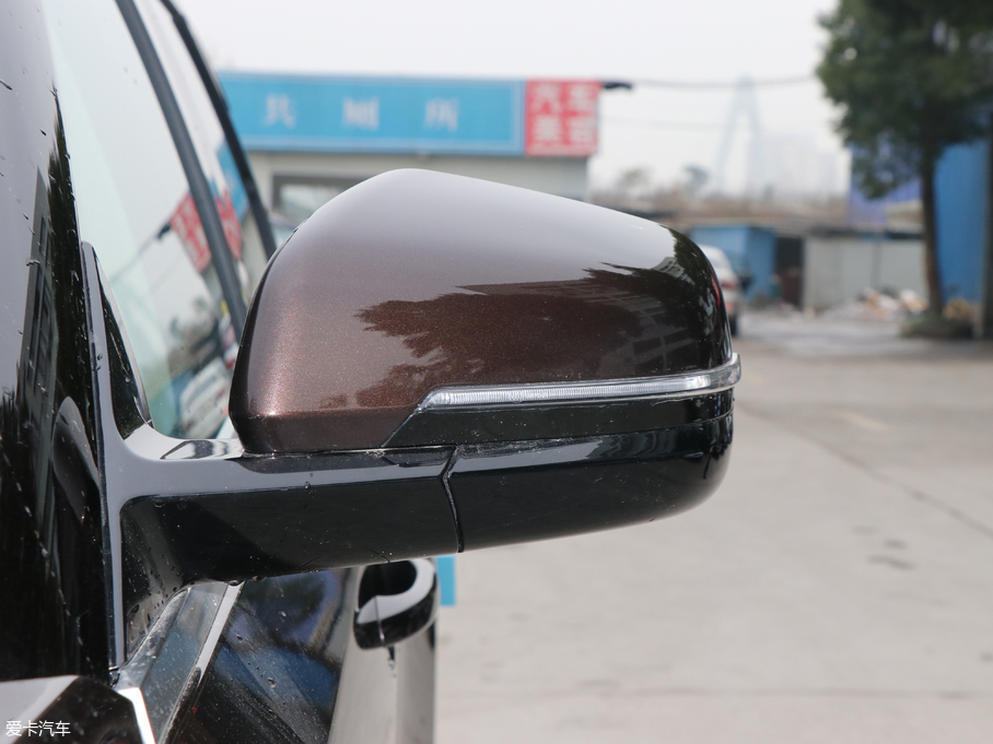 2017̩T700 Rq 1.8T Ԅ