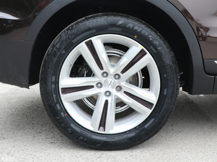 2017̩T700 Rq 1.8T Ԅ