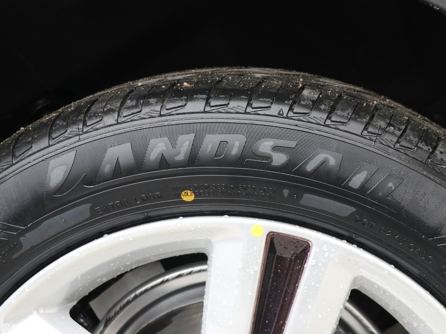 2017̩T700 Rq 1.8T Ԅ