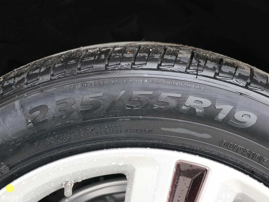 2017̩T700 Rq 1.8T Ԅ