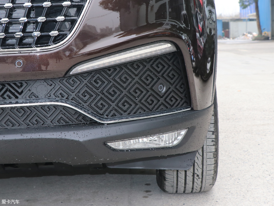 2017̩T700 Rq 1.8T Ԅ