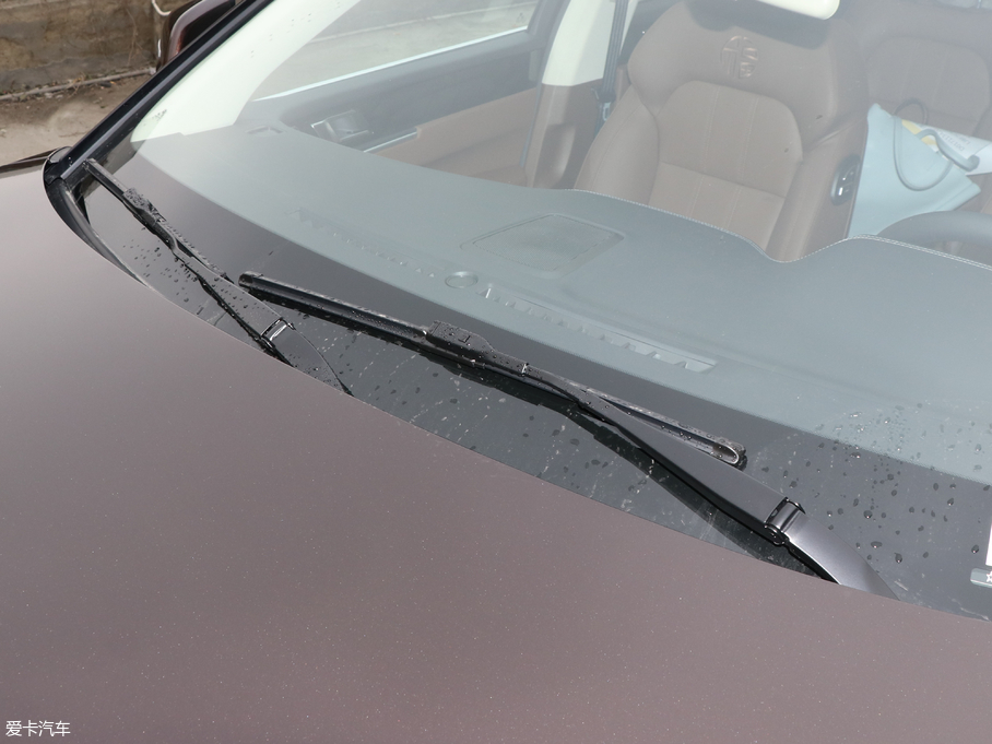 2017̩T700 Rq 1.8T Ԅ(dng)