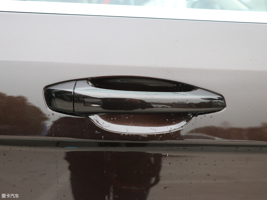 2017̩T700 Rq 1.8T Ԅ