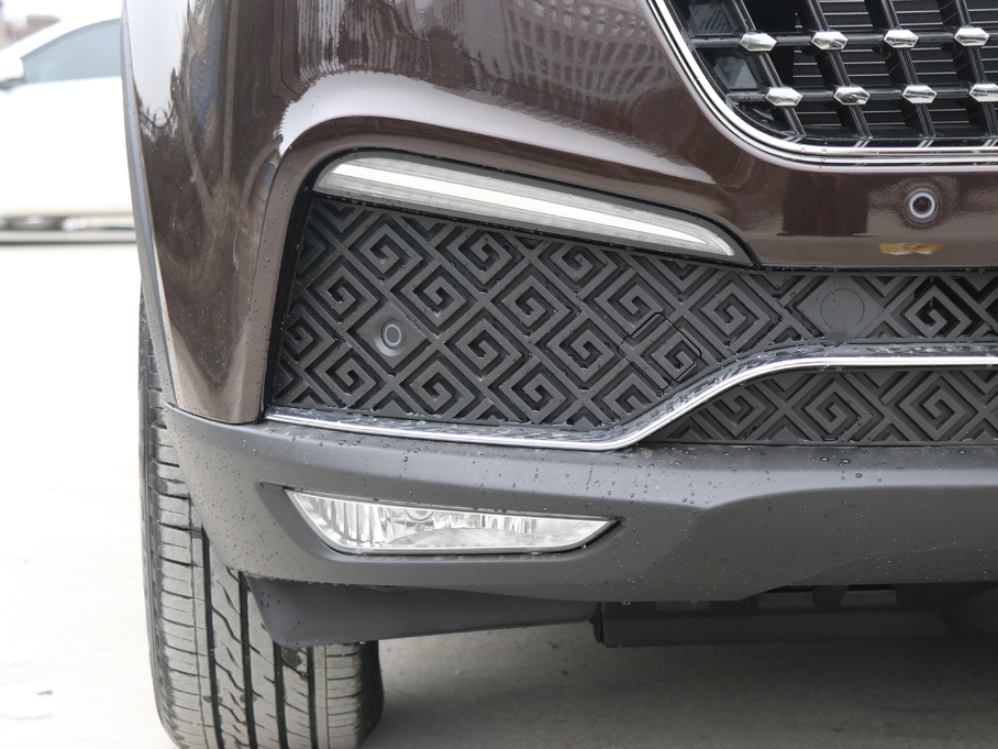 2017̩T700 Rq 1.8T Ԅ