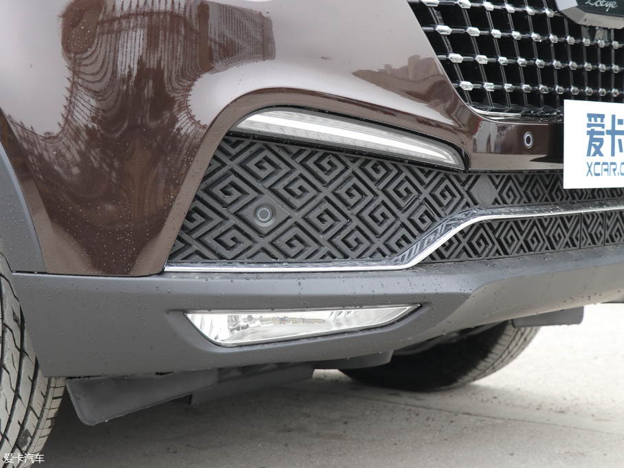 2017̩T700 Rq 1.8T Ԅ