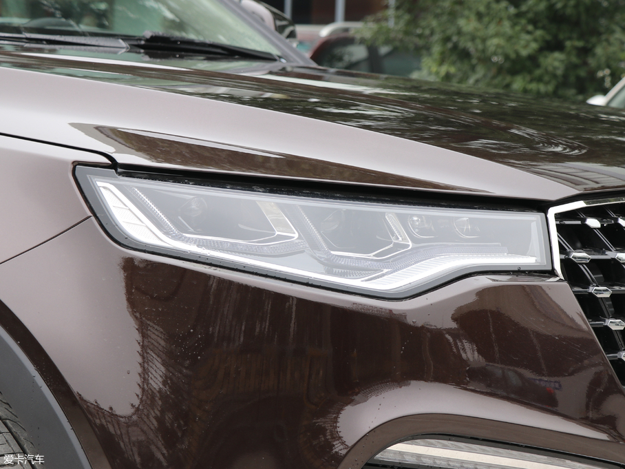 2017̩T700 Rq 1.8T Ԅ