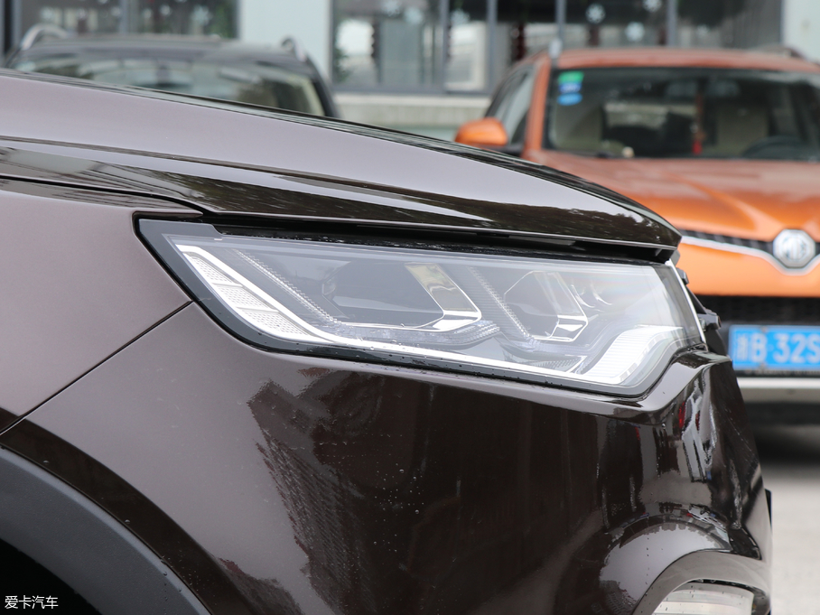 2017̩T700 Rq 1.8T Ԅ