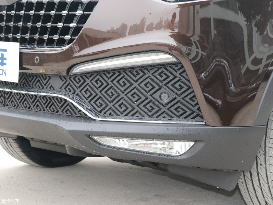 2017̩T700 Rq 1.8T Ԅ