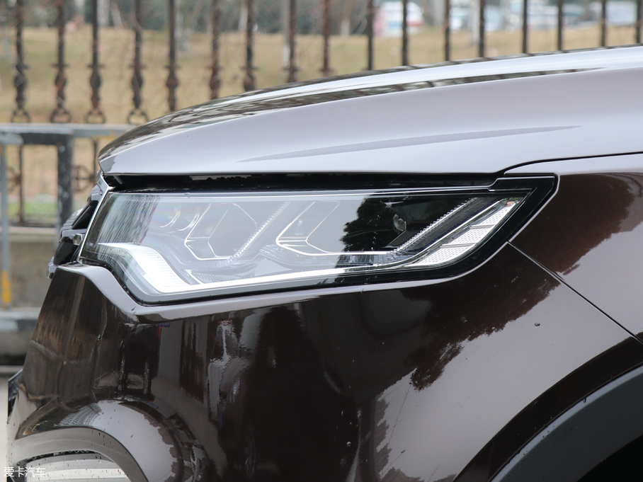 2017̩T700 Rq 1.8T Ԅ