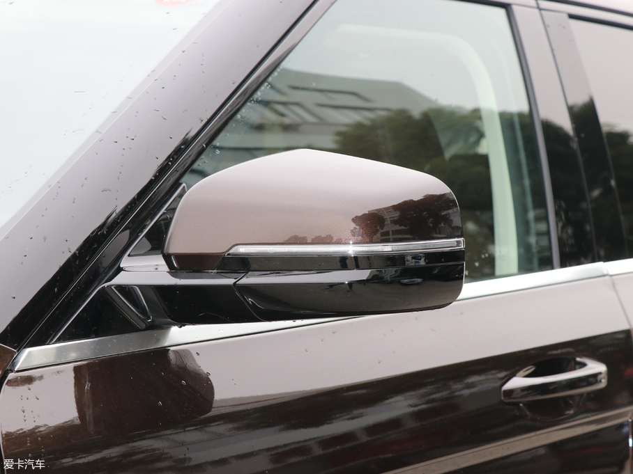 2017̩T700 Rq 1.8T Ԅ