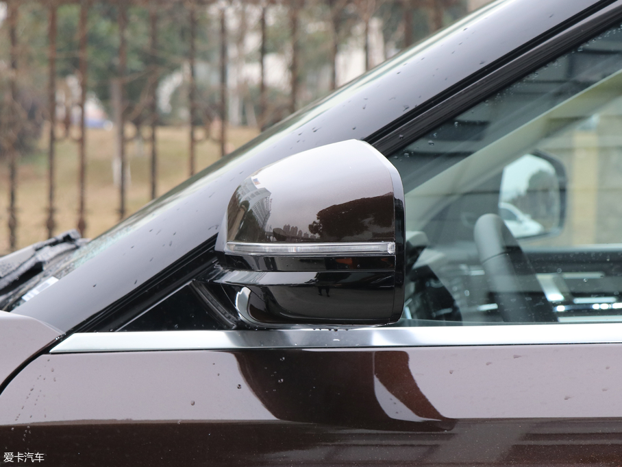 2017̩T700 Rq 1.8T Ԅ