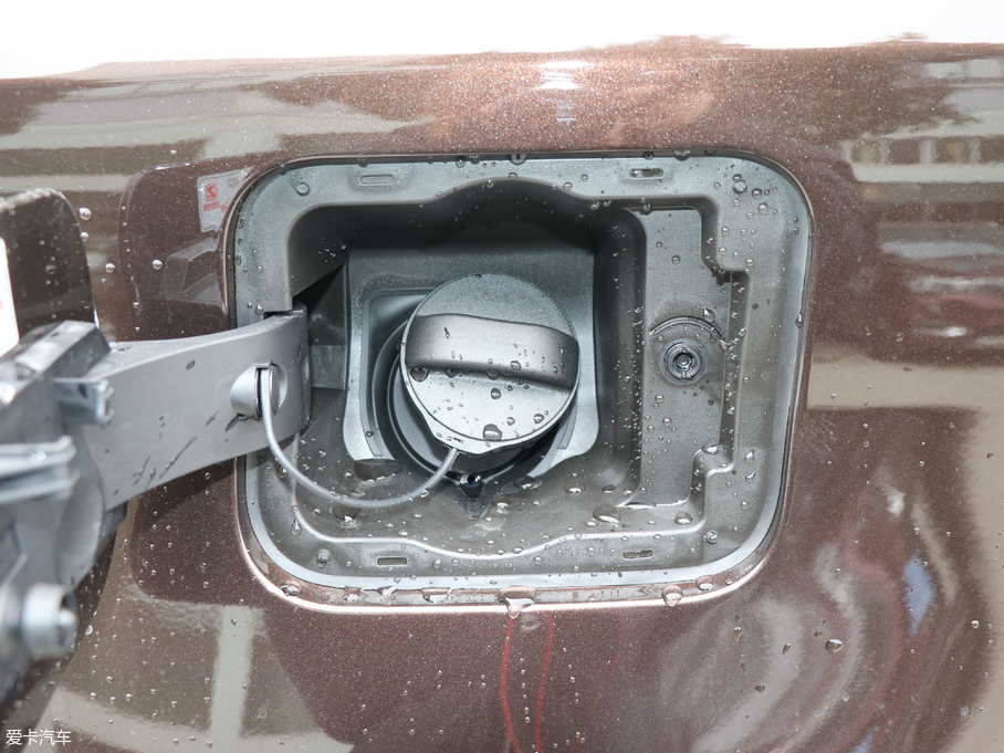 2017̩T700 Rq 1.8T Ԅ