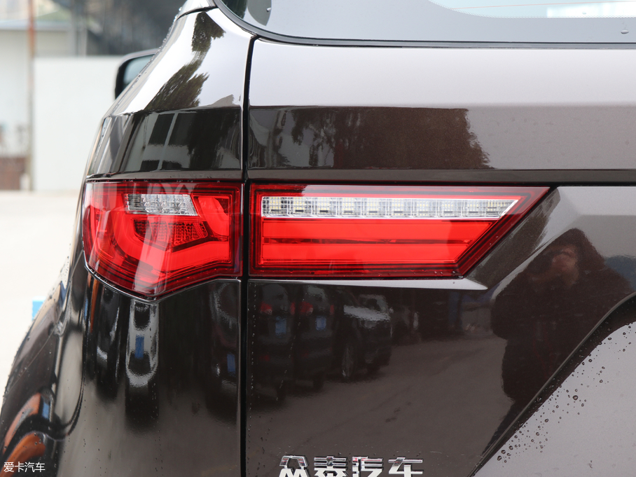 2017̩T700 Rq 1.8T Ԅ