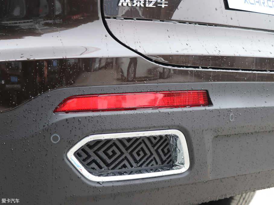 2017̩T700 Rq 1.8T Ԅ