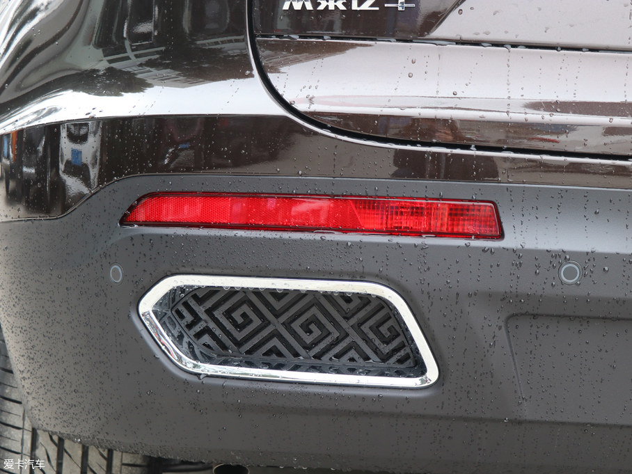 2017̩T700 Rq 1.8T Ԅ(dng)