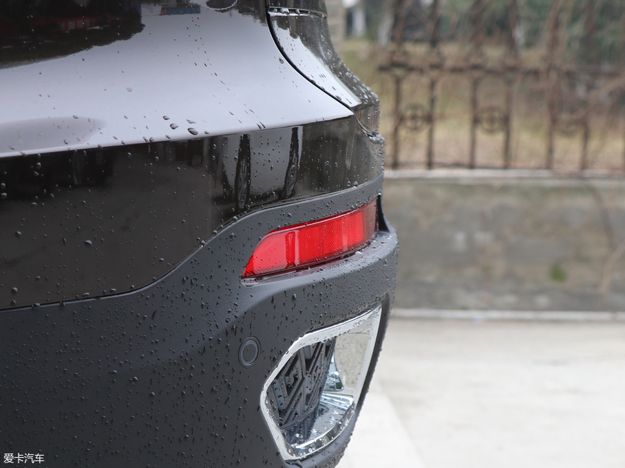 2017̩T700 Rq 1.8T Ԅ