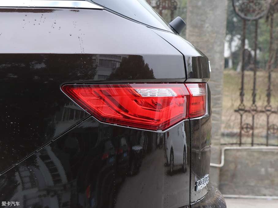 2017̩T700 Rq 1.8T Ԅ(dng)