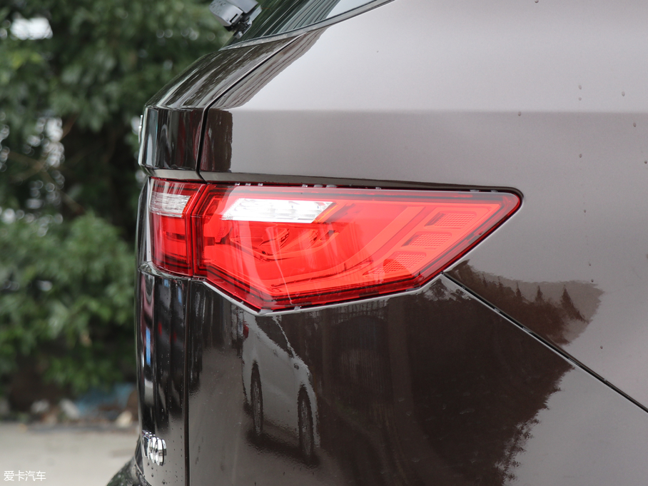 2017̩T700 Rq 1.8T Ԅ