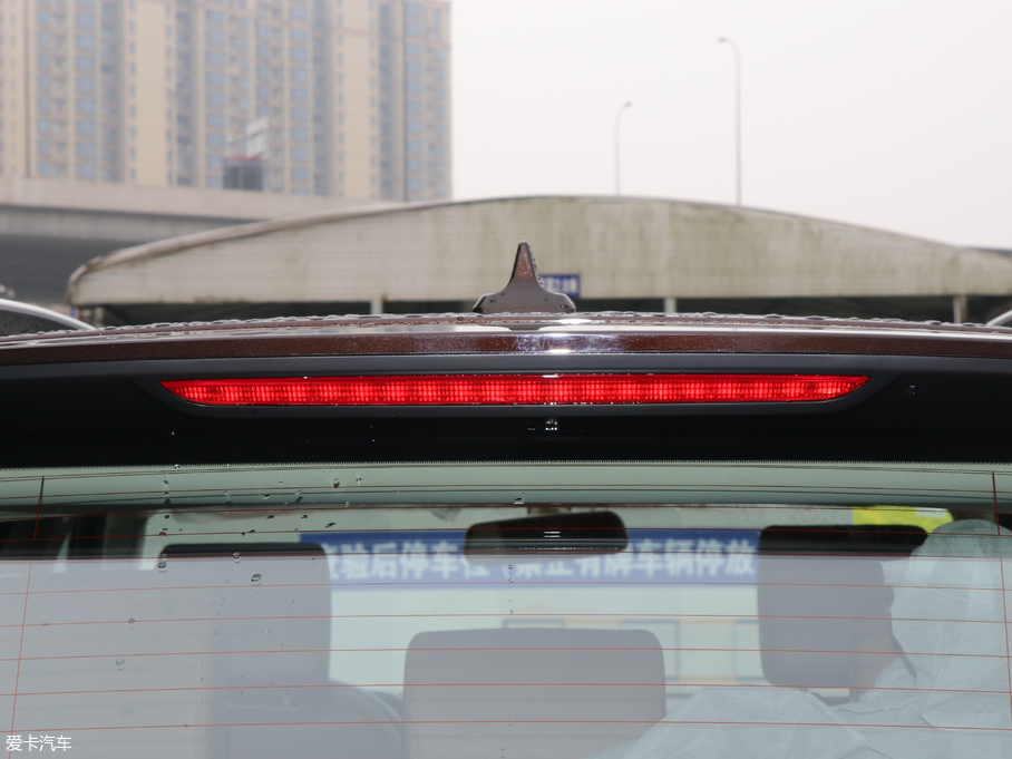 2017̩T700 Rq 1.8T Ԅ