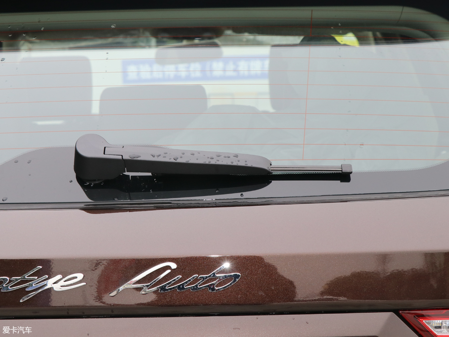 2017̩T700 Rq 1.8T Ԅ