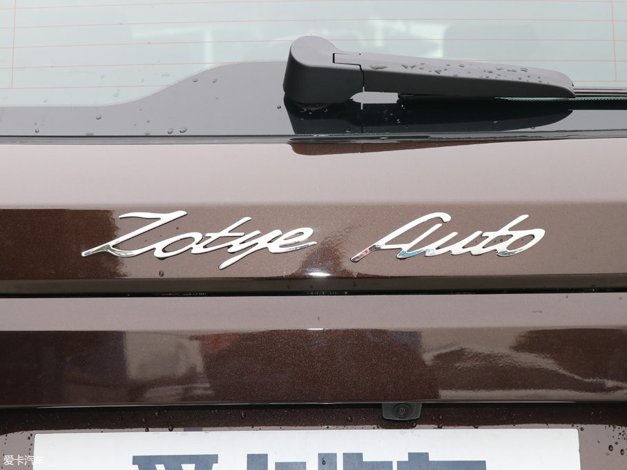 2017̩T700 Rq 1.8T Ԅ