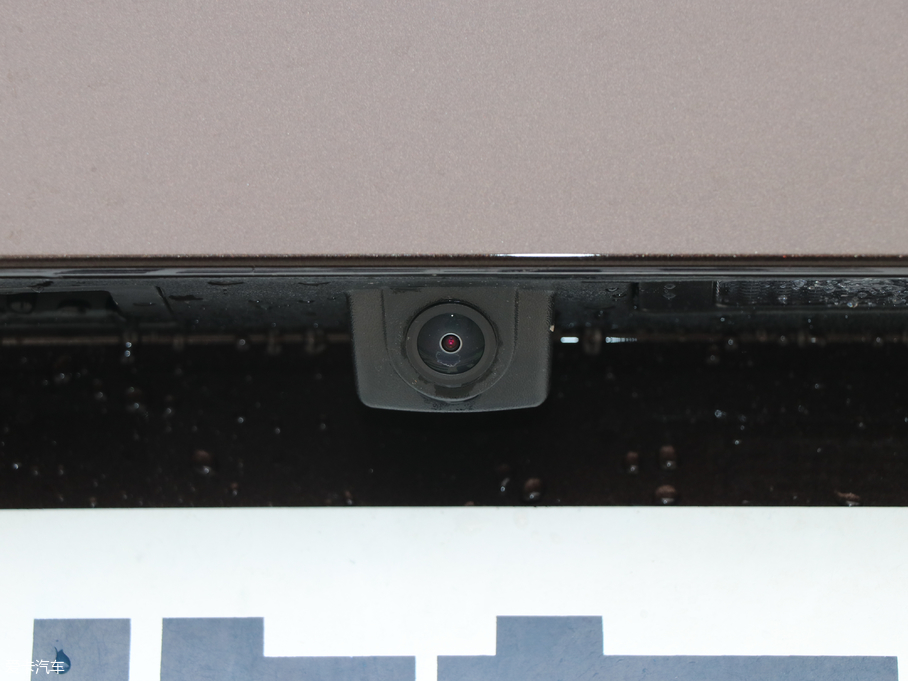 2017̩T700 Rq 1.8T Ԅ