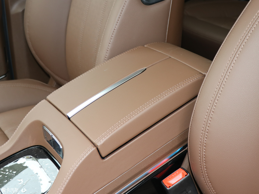 2017̩T700 Rq 1.8T Ԅ(dng)