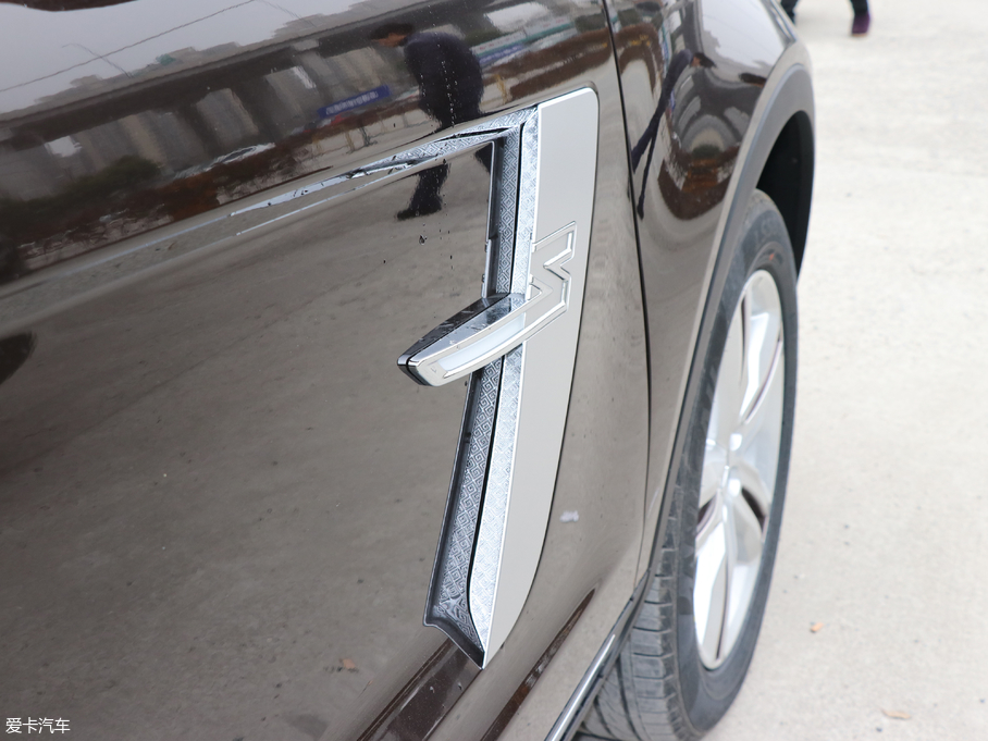 2017̩T700 Rq 1.8T Ԅ