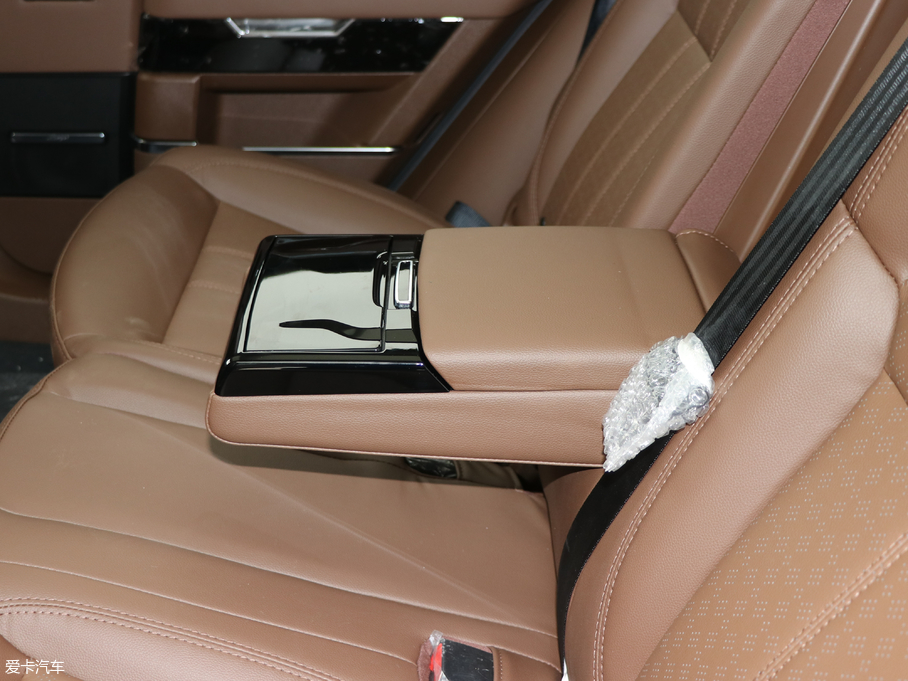 2017̩T700 Rq 1.8T Ԅ