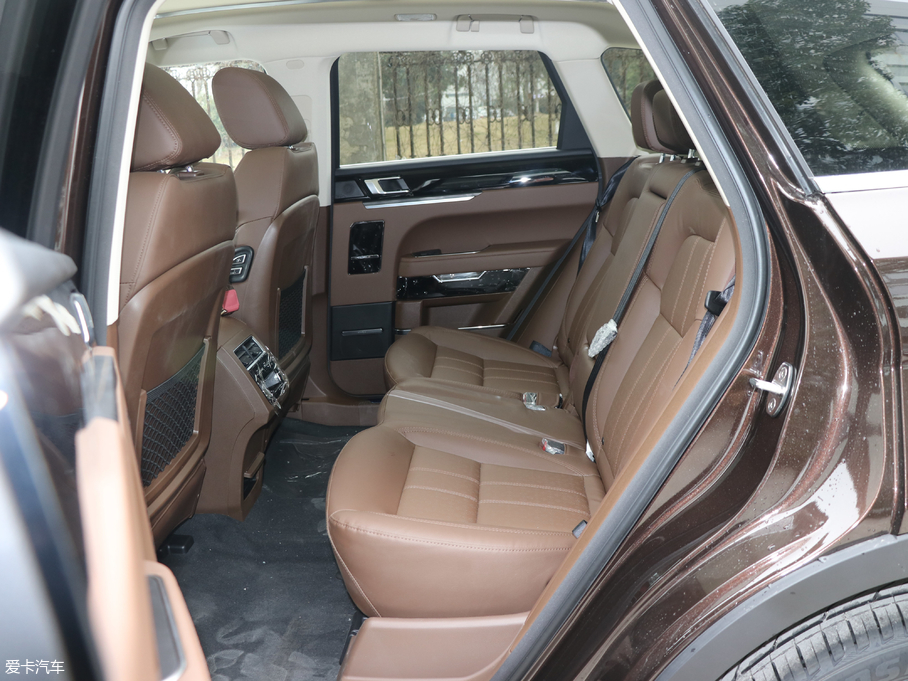 2017̩T700 Rq 1.8T Ԅ(dng)