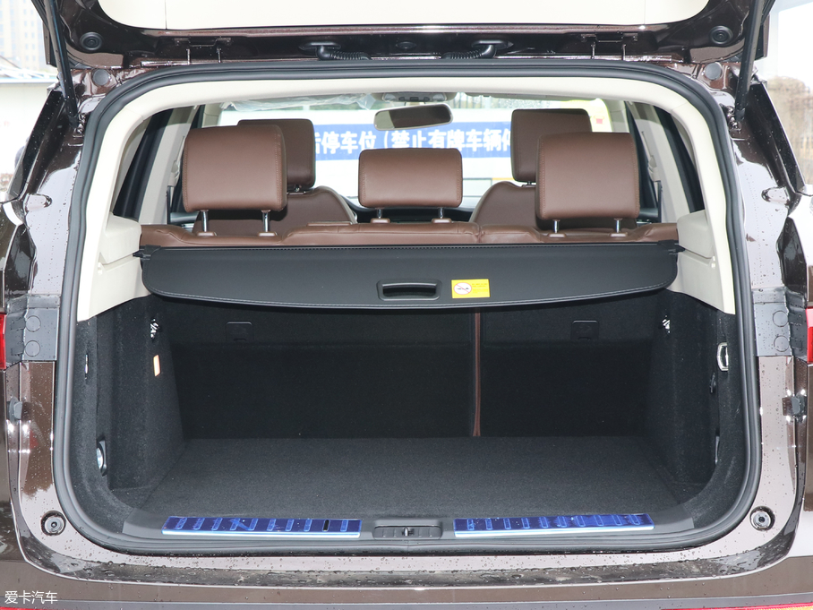 2017̩T700 Rq 1.8T Ԅ