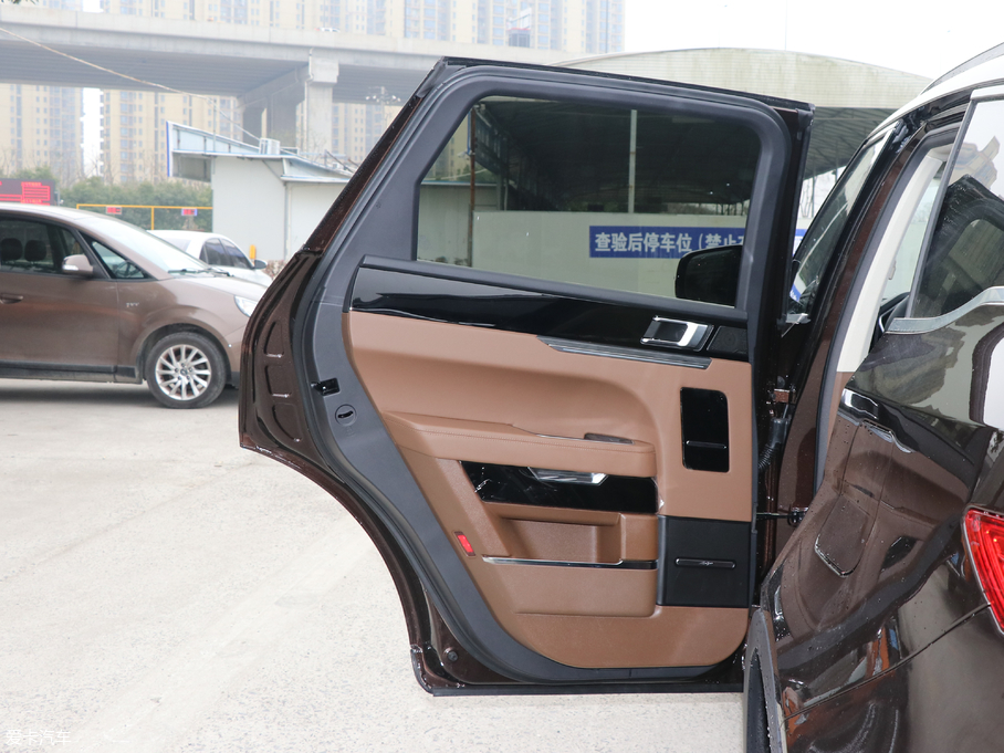 2017̩T700 Rq 1.8T Ԅ