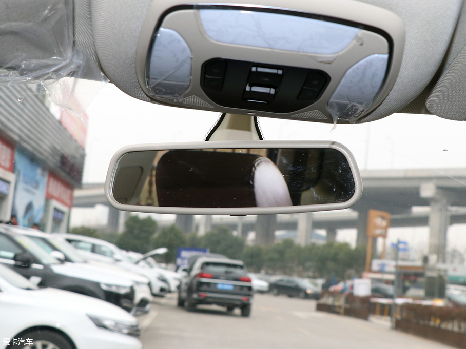 2017̩T700 Rq 1.8T Ԅ