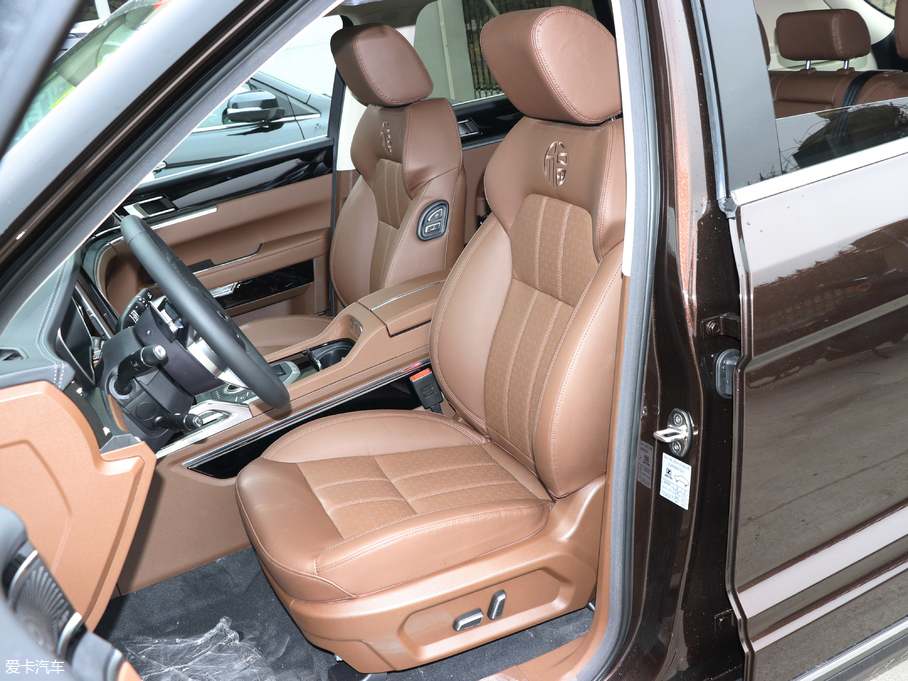 2017̩T700 Rq 1.8T Ԅ