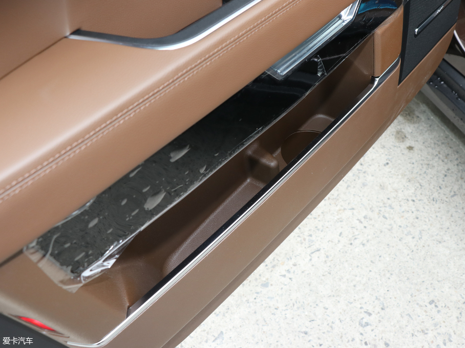 2017̩T700 Rq 1.8T Ԅ(dng)