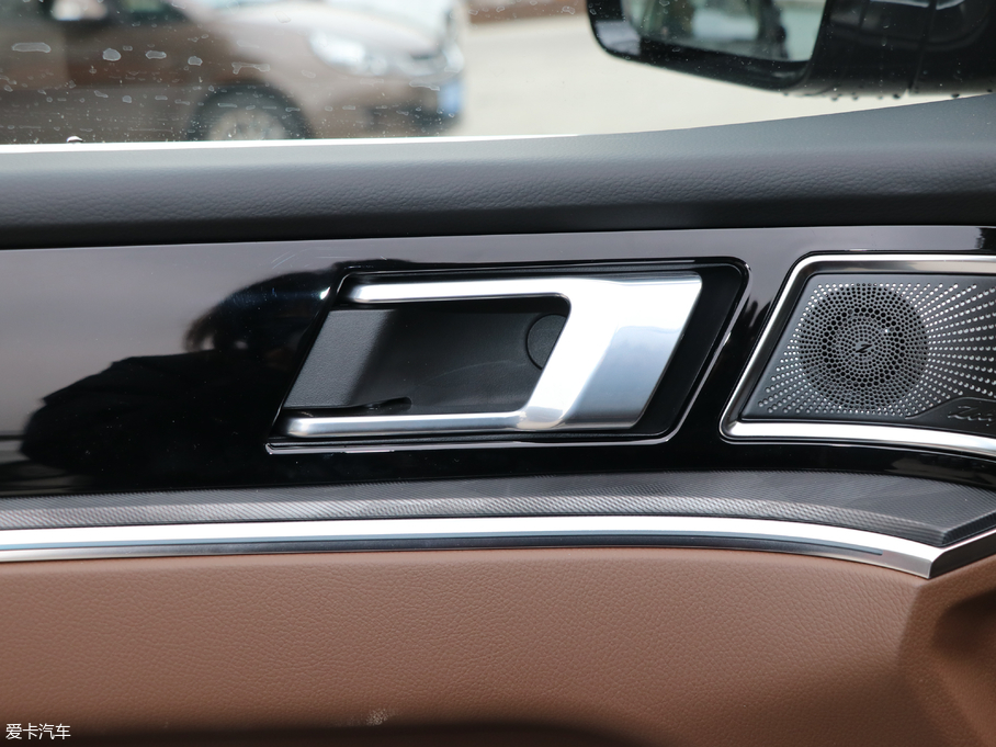 2017̩T700 Rq 1.8T Ԅ