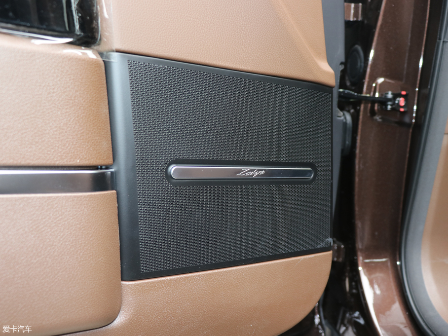 2017̩T700 Rq 1.8T Ԅ