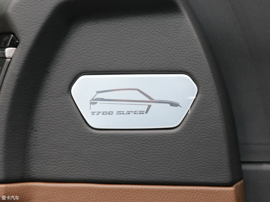 2017̩T700 Rq 1.8T Ԅ