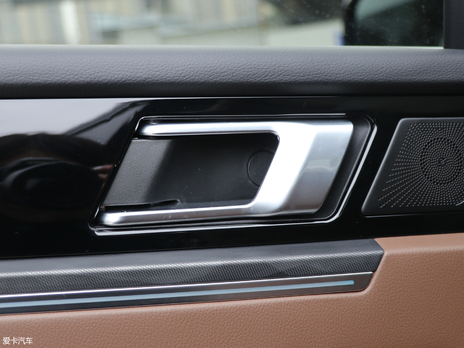 2017̩T700 Rq 1.8T Ԅ