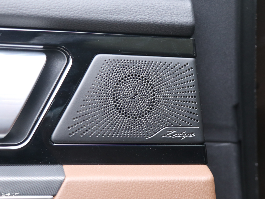 2017̩T700 Rq 1.8T Ԅ