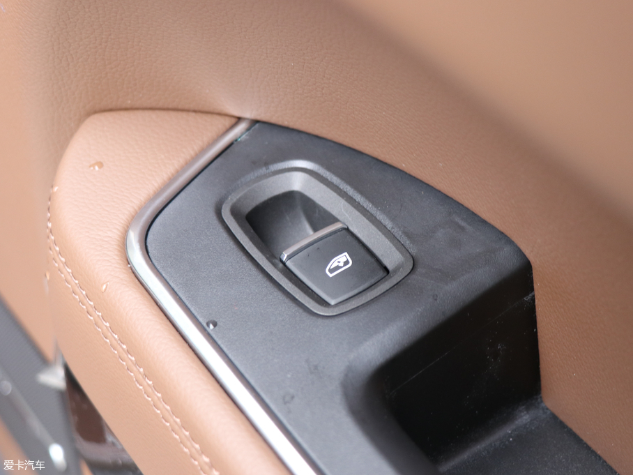 2017̩T700 Rq 1.8T Ԅ