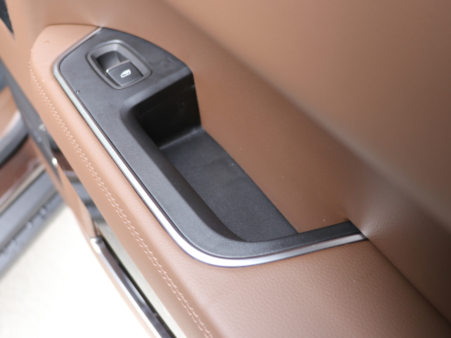 2017̩T700 Rq 1.8T Ԅ