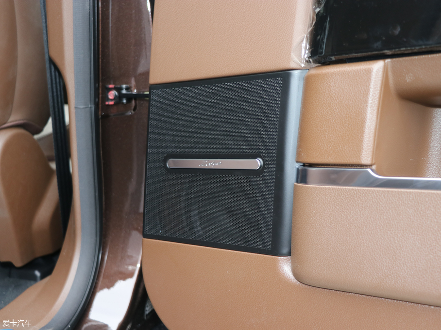 2017̩T700 Rq 1.8T Ԅ(dng)